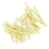 M5 x 12 (5mm x 12mm) Slot Pan Machine Screw