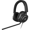MSI Maestro 300 Gaming Headset – 40mm Neodymium Drivers, Unidirectional