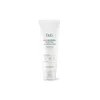 Dr.G 닥터지 레드 블레미쉬 모이스처 클렌징 폼 150ml / NU