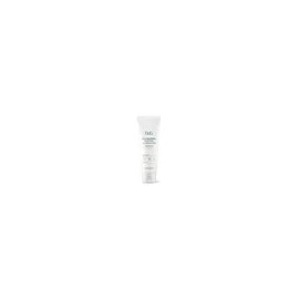Dr.G 닥터지 레드 블레미쉬 모이스처 클렌징 폼 150ml / NU Dr.G Red Blemish Moisture Cleansing Foam 150ml / NU