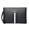 FSD.WG Clutch Bag Men's Women's Stylish Popular Second Bag Handbag