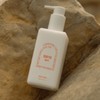SW19 3pm body lotion (280ml) / 3pm 바디로션 (280ml)
