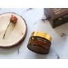 The Pure Revital Wrinkle Improvement Nutrition Cream Skin Elasticity Moisturizing