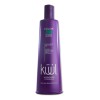 Kuul Color Me matizante Shampoo Matizante 300ml