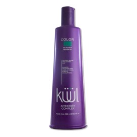 Kuul Color Me matizante Shampoo Matizante 300ml