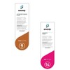 smardy 2x Water Filter Replacement Filter Set No. 9 |