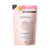 DROAS Damage Repair Conditioner, Refill Pouch, 12.3 oz (350 g),