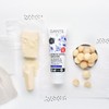SANTE Naturkosmetik Intensive Repair Hand Cream, Nourishes Extremely Stressed Hands,