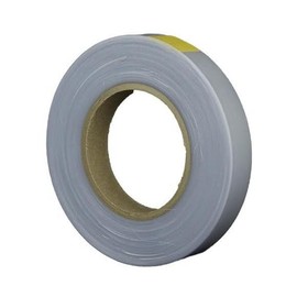 Ulisse® BonsaiPro Rubber Tape Innexto - 15 mm x 100 m, professionelles Grafting Tape aus elastischem Gummi für Pflanzen, Gartenarbeit, Reparatur von Ästen und Wundheilung, hergestellt in Japan
