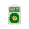 ALM ALMSL003 Trimmer Line 2.0Mm X 20M