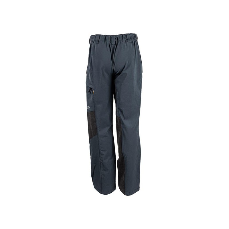 Notch Sonic Gen II Performance Climbing Pants 32-34-34