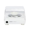 0.001g Electronic Jewelry Scale Mini Digital Scale Pocket Measurement Tool