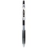 Pilot Ballpoint Pen Gel BP Juice 10 B Black LJU10MB
