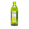 Monini Extra Virgin Olive Oil, 25 oz