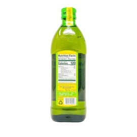Monini Extra Virgin Olive Oil, 25 oz