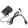Sewing Machine Foot Pedal Speed Controller for SINGER 4411/4423