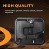 17510-ZE1-020ZA Rust Prevention Fuel Tank fits Honda