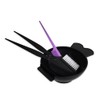 Dyeing Ball Set Mix Bowl Dyeing Brush Beauty Salon Tail Comb / 염색볼 세트 믹스볼 염색붓 미용실 꼬리빗