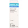 Lavanox Wound Spray