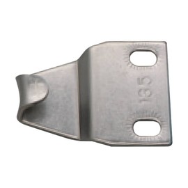 中西 Industrial Crescent by NS – 135