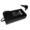 Sony Vaio VGCJS130D/S Compatible Power Adaptor/Charger