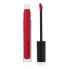Brillo Labial Mary Kay Edición Limitada Aperlado,cremoso,lum