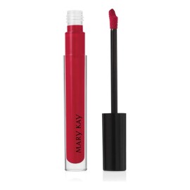 Brillo Labial Mary Kay Edición Limitada Aperlado,cremoso,lum