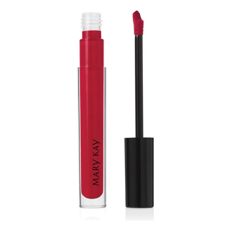 Brillo Labial Mary Kay Edición Limitada Aperlado,cremoso,lum