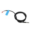 Temperature Humidity Sensor Probe IP67 Waterproof 304 Stainless Steel Shell