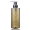 LUTY Rooty Shampoo, Beauty Salon Exclusive Amino Acid Shampoo, Moist