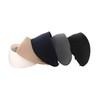 axy Wide Knitted Fabric Headband Beautiful Women's Headband Hair Accessories
