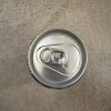 Ghost EDC Las Vegas Ghost Electric Limeade Energy Drink 2024