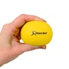 Rope Bat Ultimate Training Balls - Baseball & Softball Lightweight,