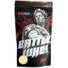 BIG ZONE high quality sportsnutrition Big Zone BATTLE WHEY |