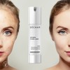 Deca Oxygen Hydro24 Cream 50ml / 데카 옥시젠 하이드로24 크림