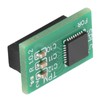 TPM 2.0 Module 14Pin SPI TPM2.0 Safe Stable Performance Durable