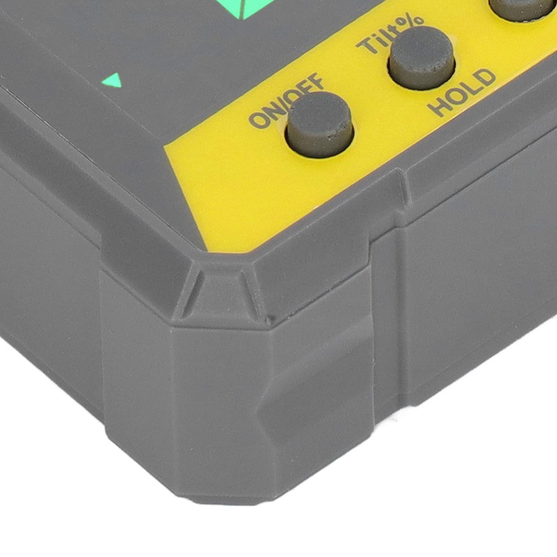 Buscador de ángulo Digital, Medidor de ángulo Electrónico, Inclinómetro Digital