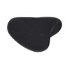 ROCKING GIFTS Gua Sha Shungite Massager