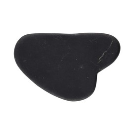 ROCKING GIFTS Gua Sha Shungite Massager