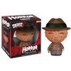 Funko Dorbz: Horror - Freddy Krueger Action Figure