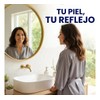 Goicoechea DiabetTx Crema Humectante e Hidratante 400 ml
