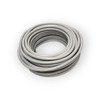 EDELIZON Sheathed Cable NYM-J | Multicore Wiring Cable | Use