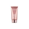 COLLAGEN FIRMING SUNCREAM 50ml
