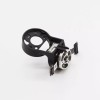 For DJI Mini 3 Pro Drone OEM Yaw Arm Bracket