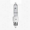 HALOGEN BULB 1600LM 100W