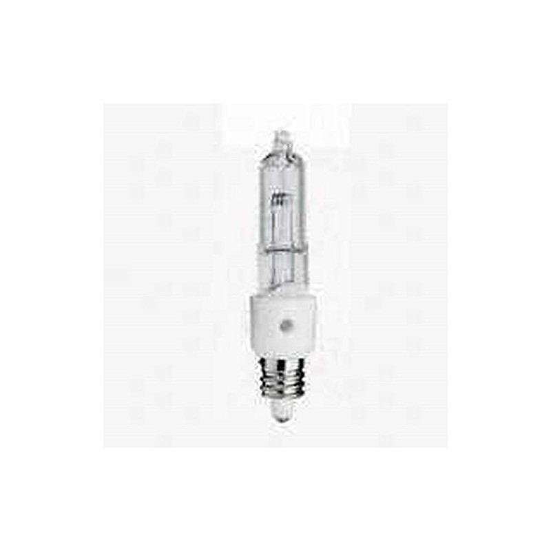 HALOGEN BULB 1600LM 100W