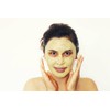 Naveenya Kaya Haldi Chandan Face Pack