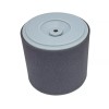 Rotary GX270 & GX390 Honda Cyclone Air Cleaner Air Filter
