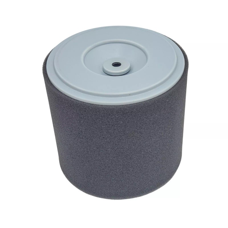 Rotary GX270 & GX390 Honda Cyclone Air Cleaner Air Filter
