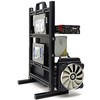 ATX Matx Itx Pc Test Bench Motherboard Stand Open Frame